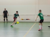 IMG_9731